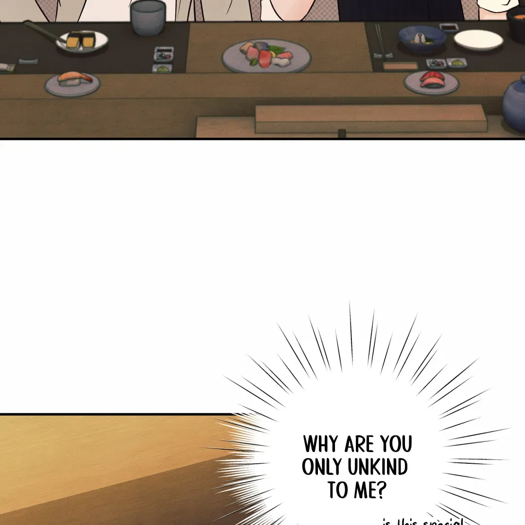 The Boundary Of Delusion - Chapter 16 Page 62