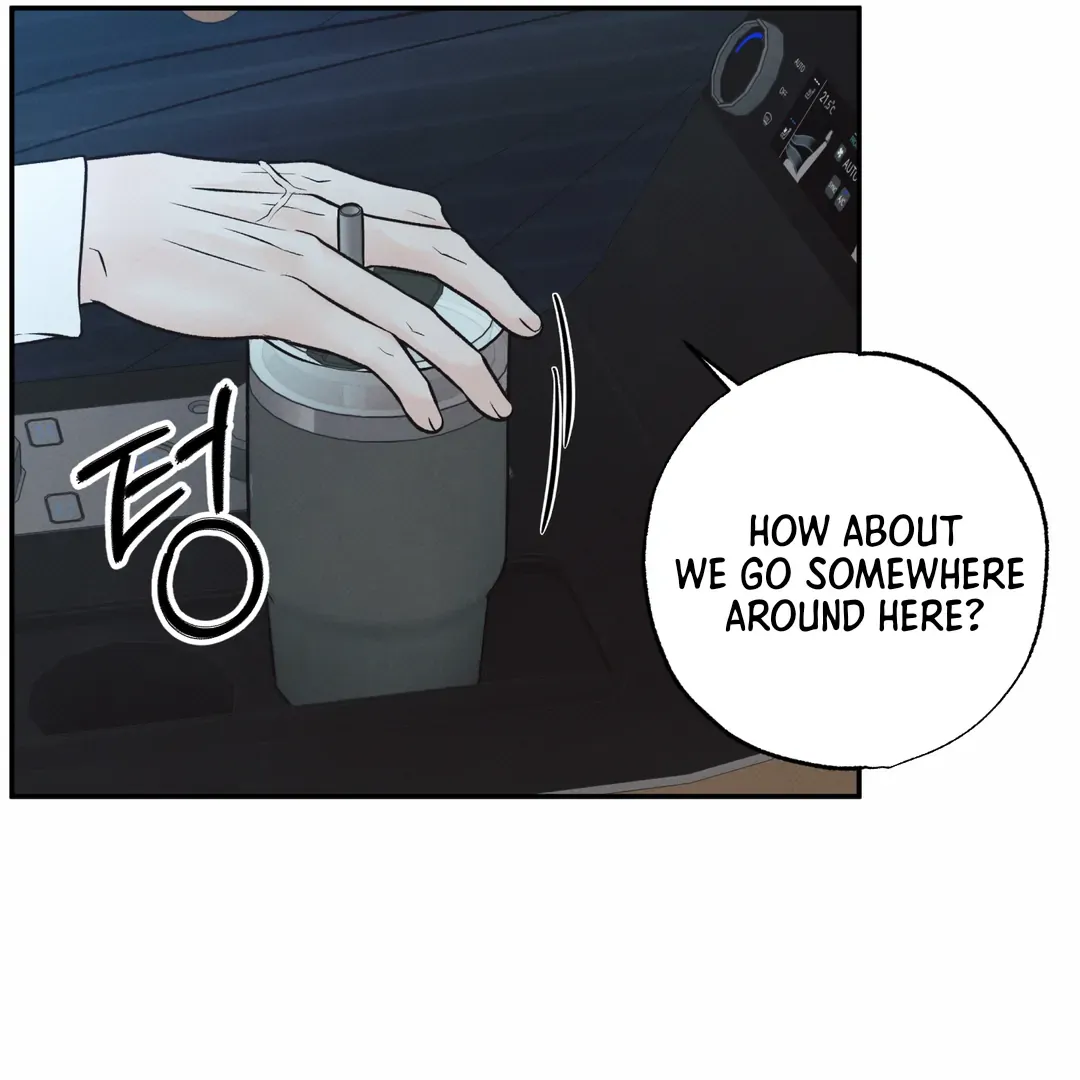 The Boundary Of Delusion - Chapter 16 Page 67