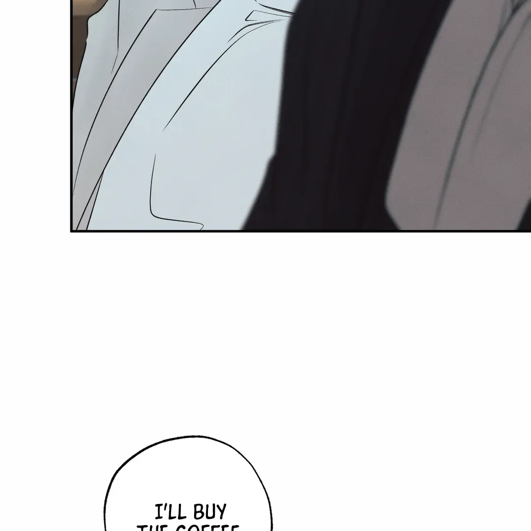 The Boundary Of Delusion - Chapter 16 Page 69