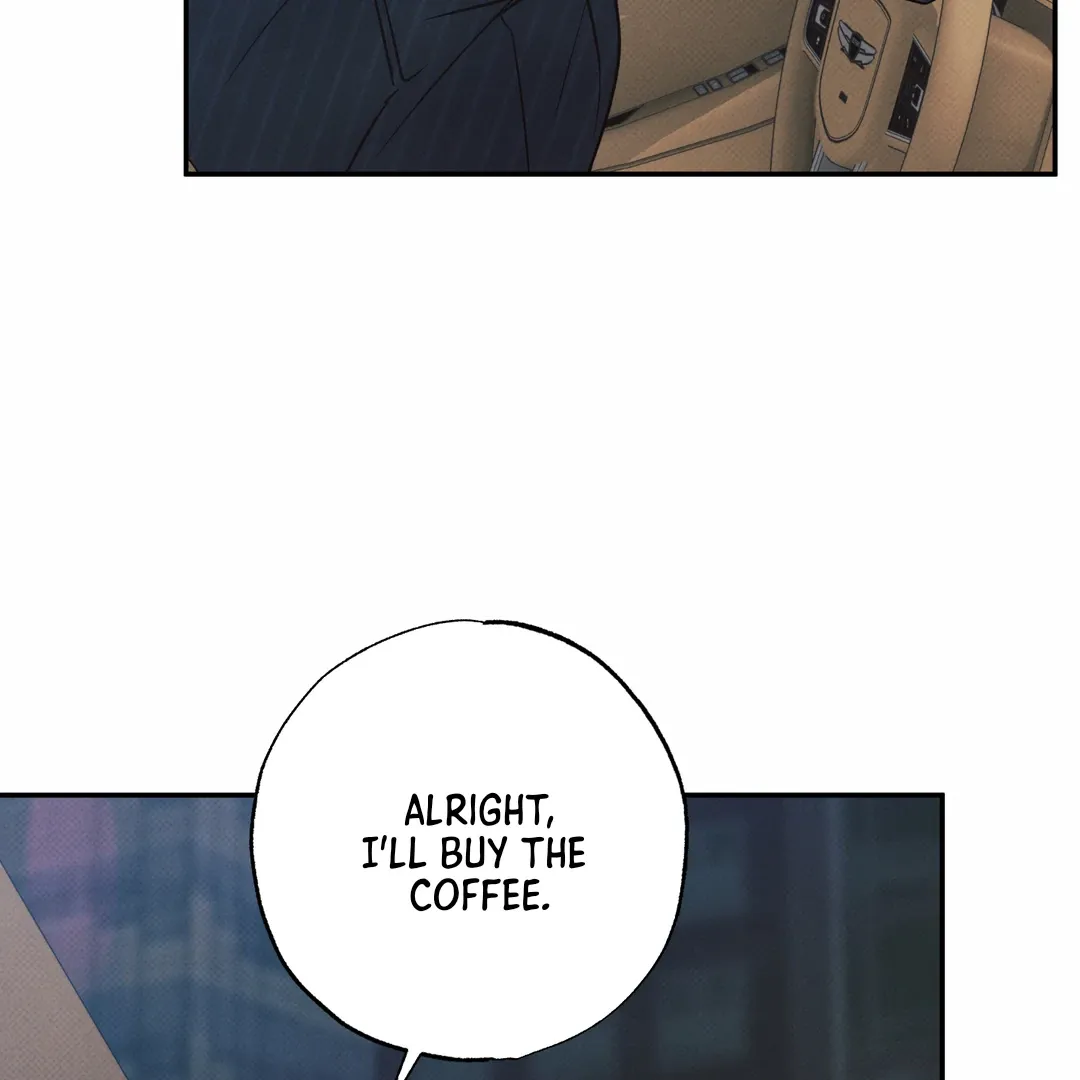 The Boundary Of Delusion - Chapter 16 Page 77