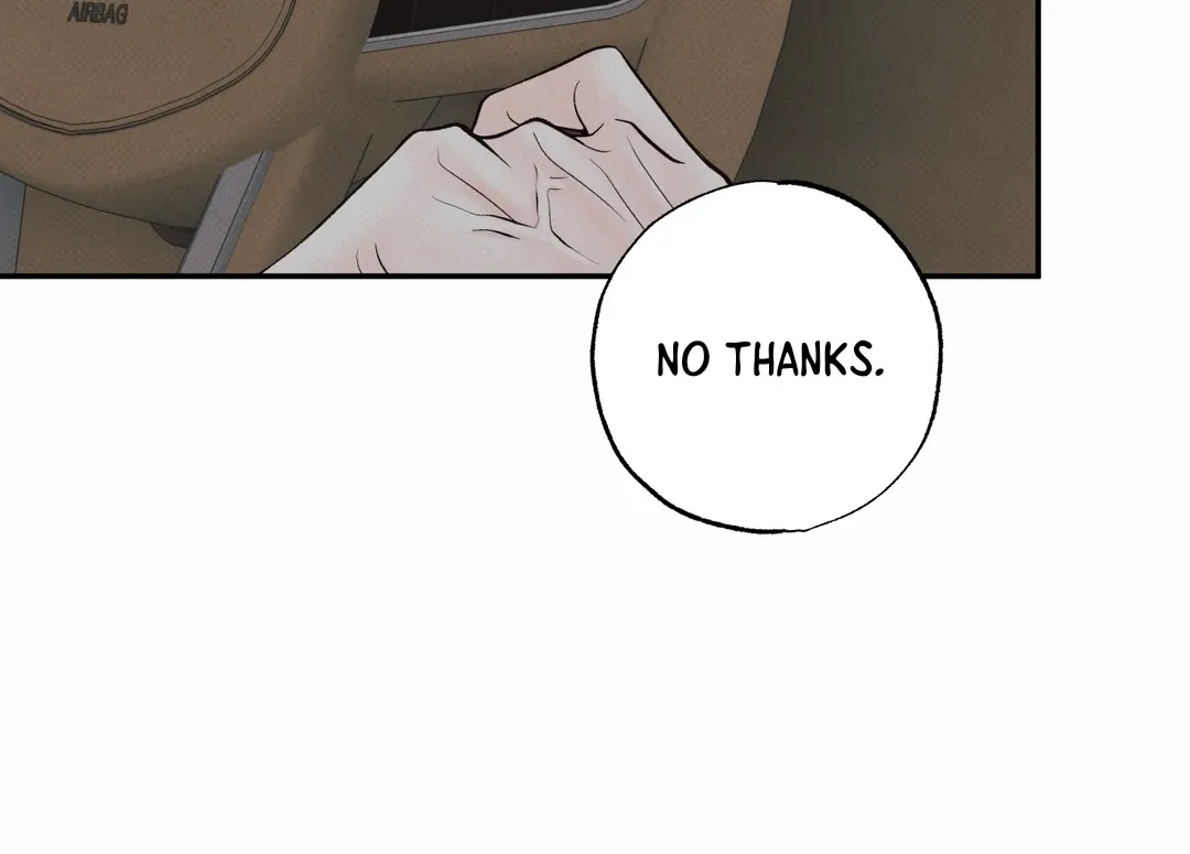 The Boundary Of Delusion - Chapter 16 Page 79