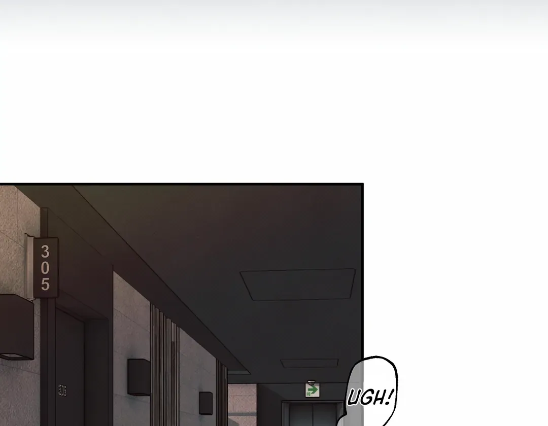 The Boundary Of Delusion - Chapter 16 Page 90