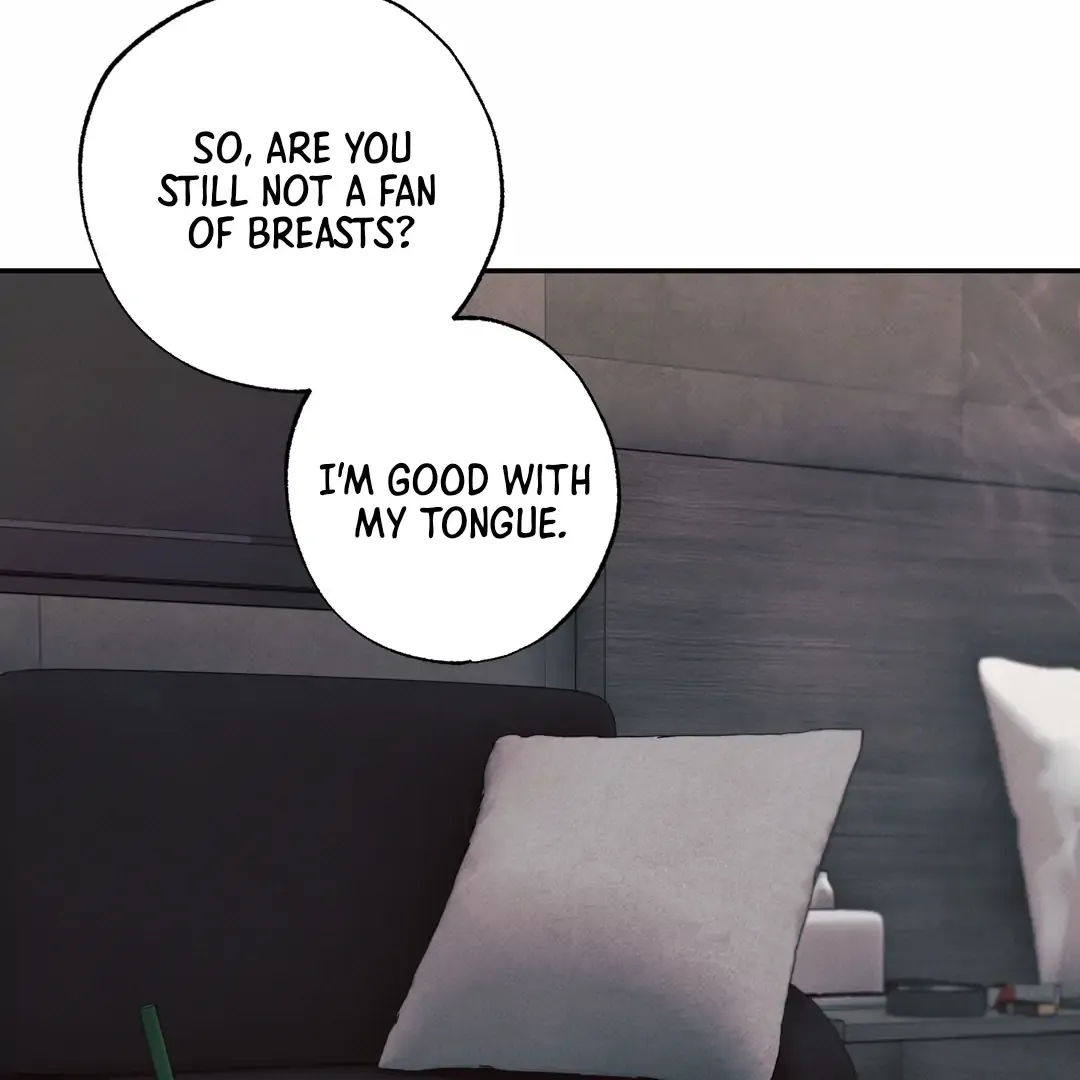 The Boundary Of Delusion - Chapter 16 Page 102