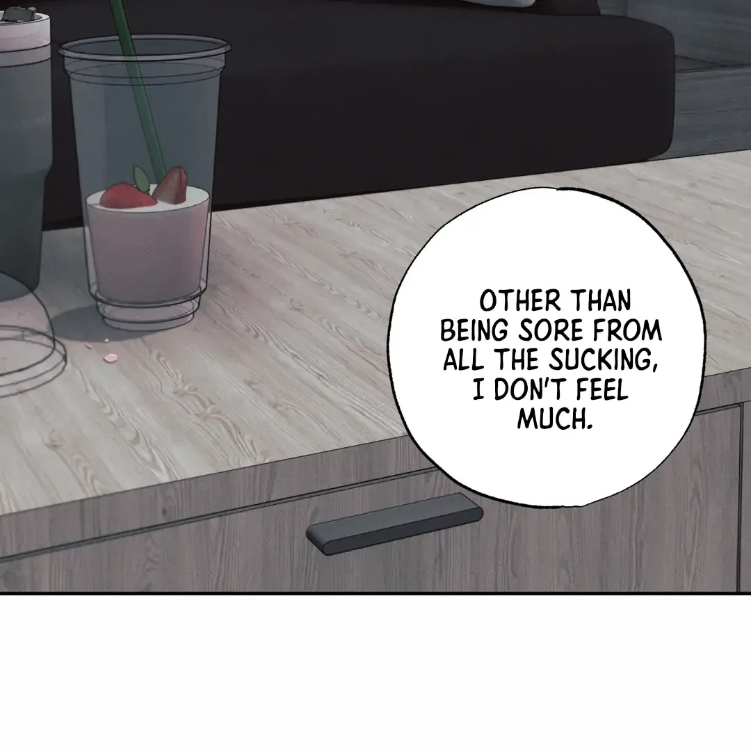 The Boundary Of Delusion - Chapter 16 Page 103