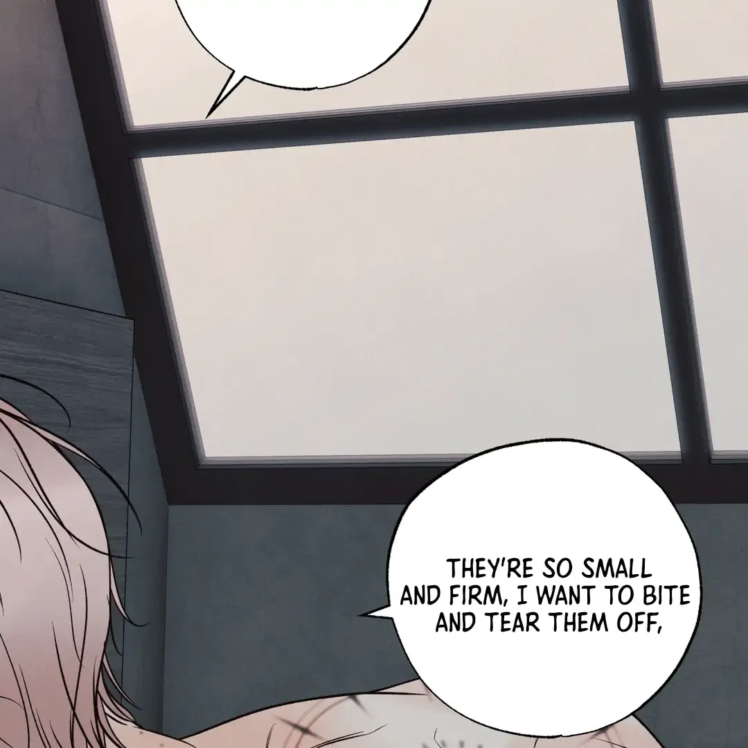 The Boundary Of Delusion - Chapter 16 Page 108