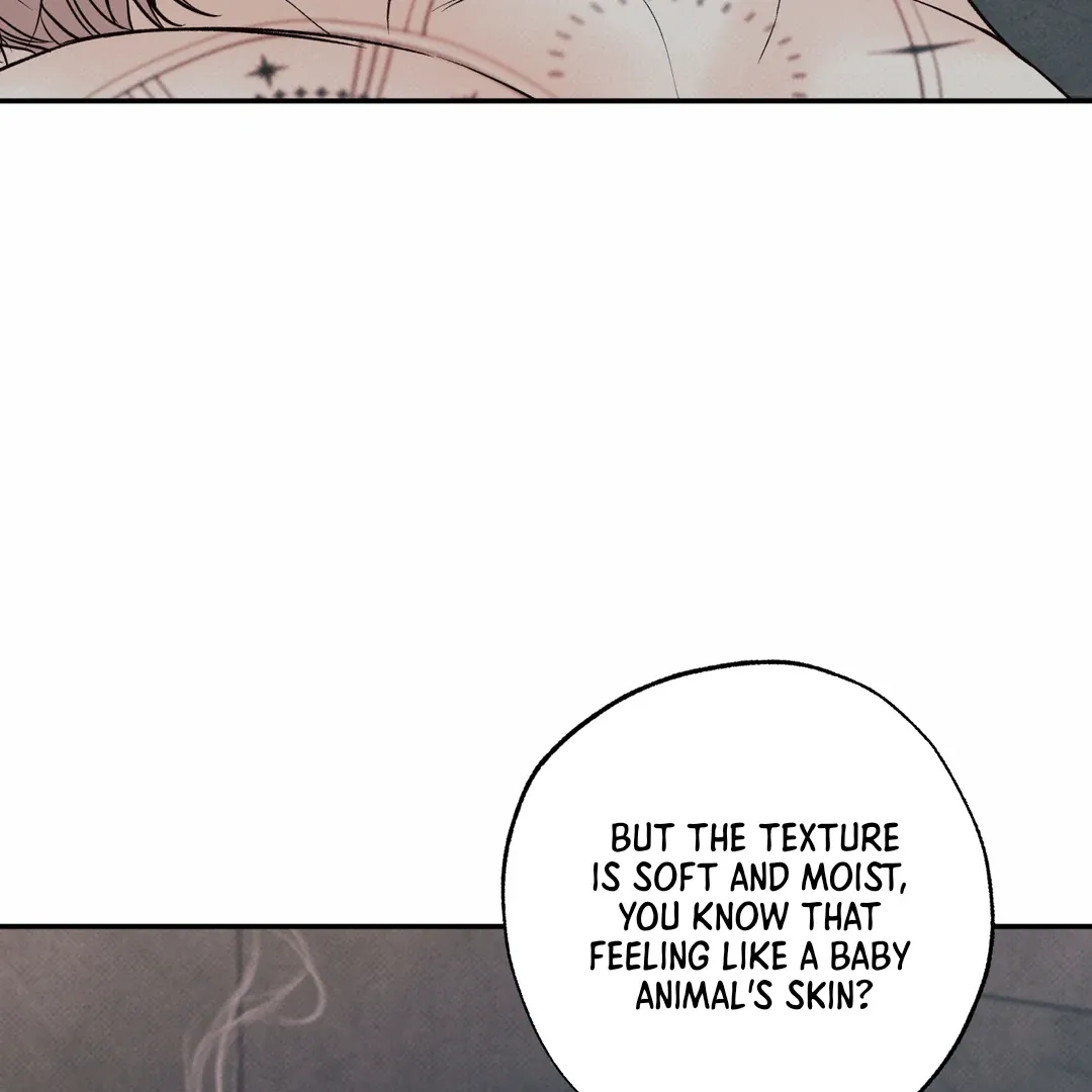 The Boundary Of Delusion - Chapter 16 Page 109
