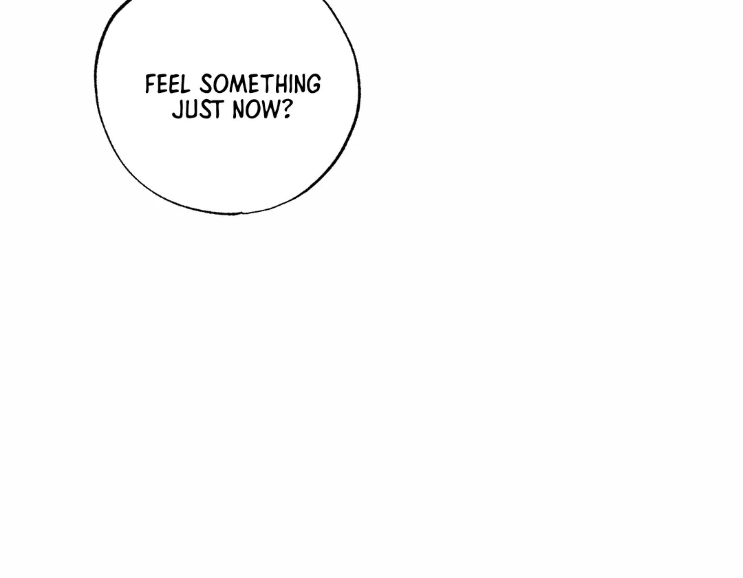 The Boundary Of Delusion - Chapter 16 Page 117