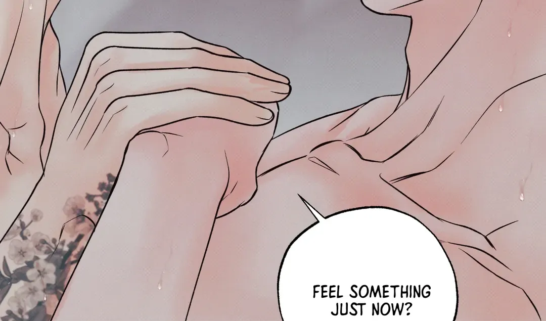 The Boundary Of Delusion - Chapter 17 Page 7