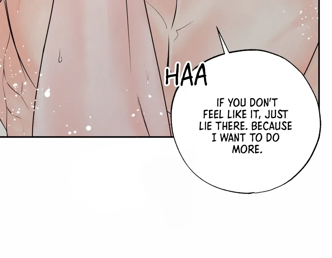 The Boundary Of Delusion - Chapter 17 Page 22