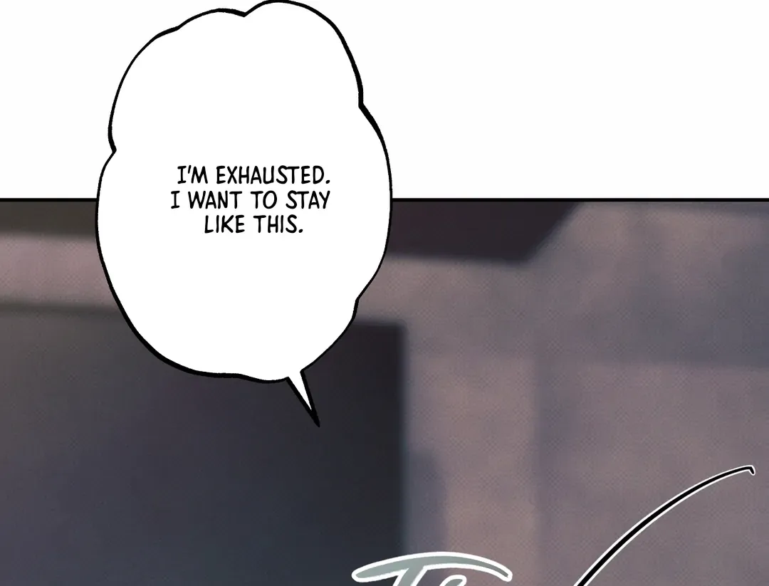 The Boundary Of Delusion - Chapter 17 Page 43