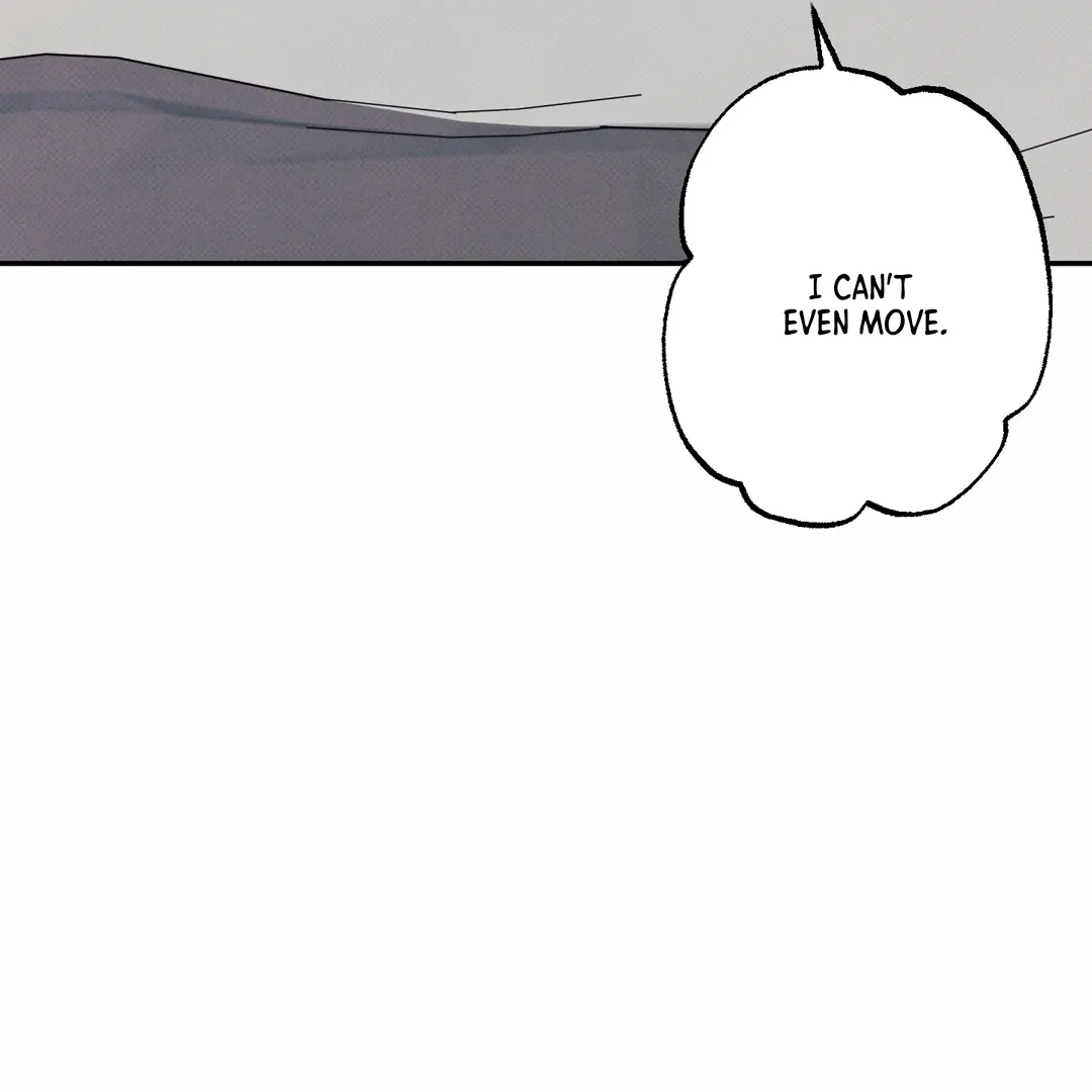 The Boundary Of Delusion - Chapter 17 Page 45