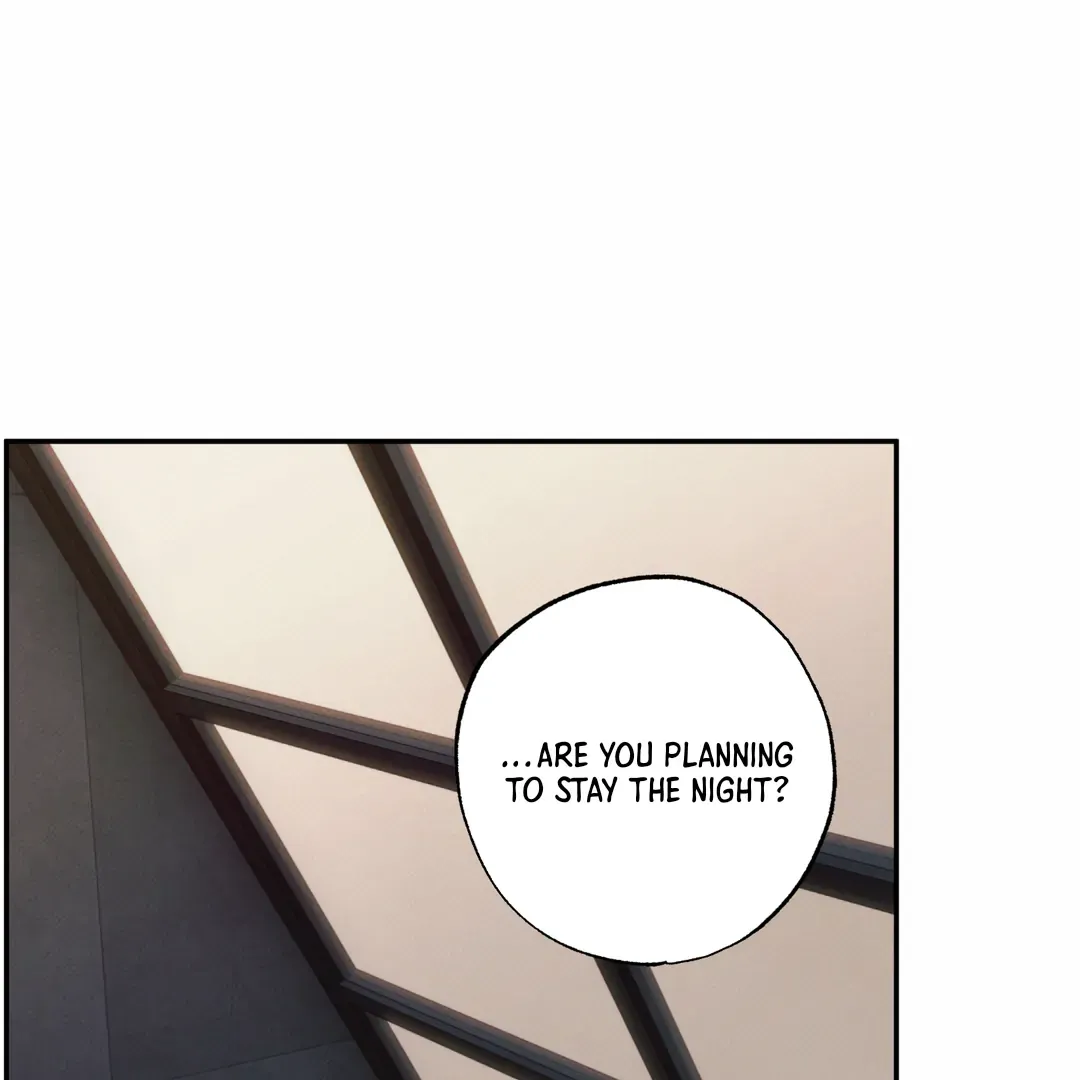 The Boundary Of Delusion - Chapter 17 Page 48