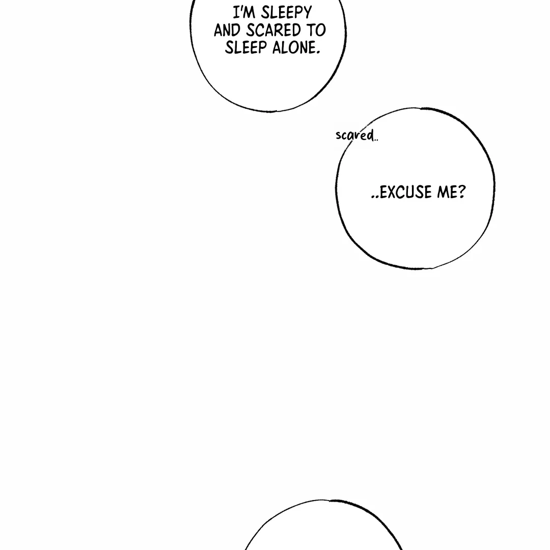 The Boundary Of Delusion - Chapter 17 Page 54
