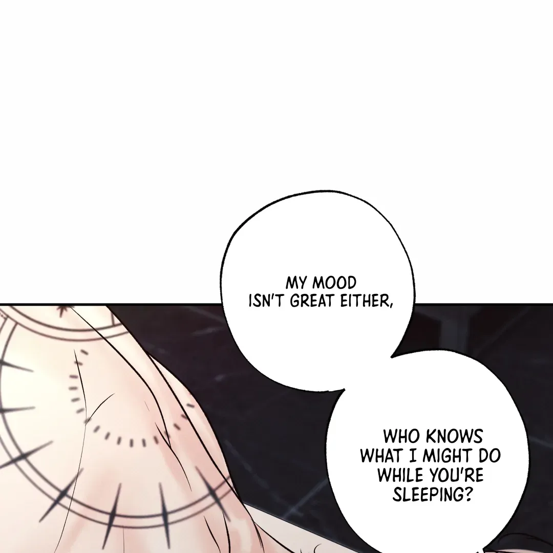 The Boundary Of Delusion - Chapter 17 Page 57