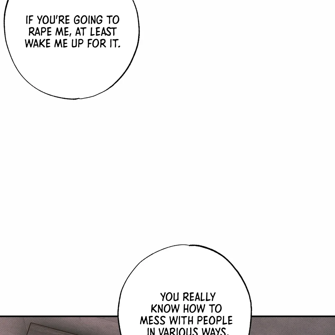 The Boundary Of Delusion - Chapter 17 Page 59