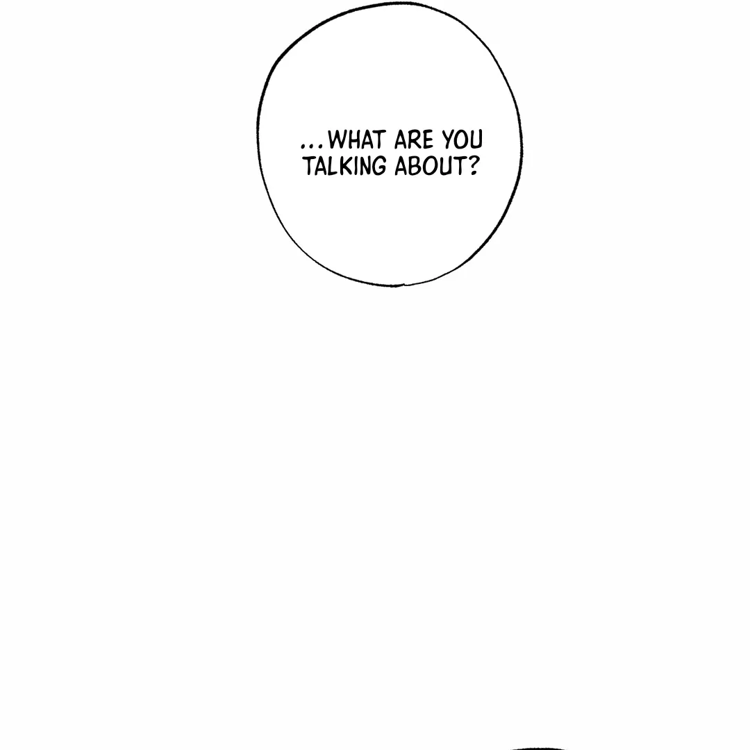 The Boundary Of Delusion - Chapter 17 Page 69