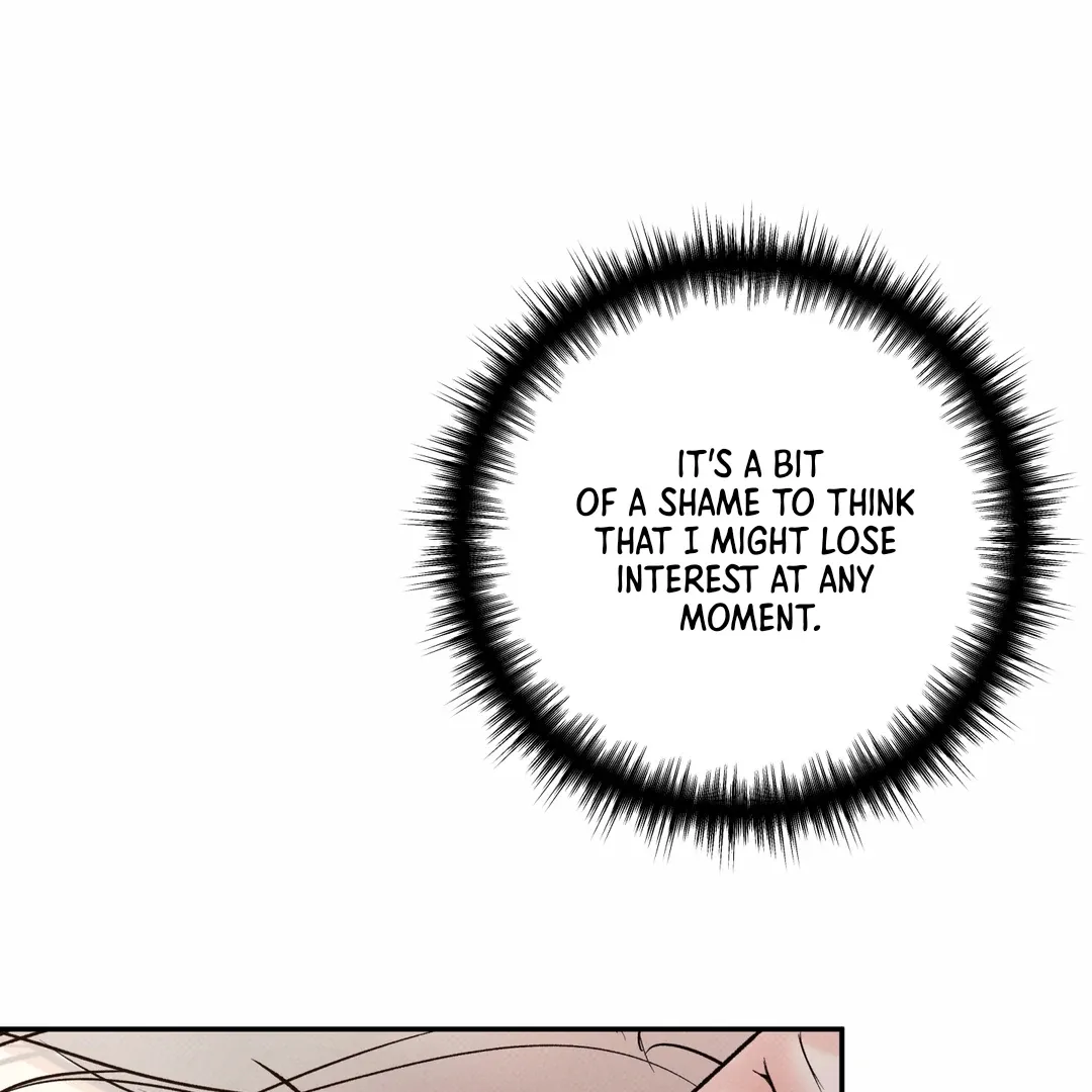 The Boundary Of Delusion - Chapter 17 Page 81