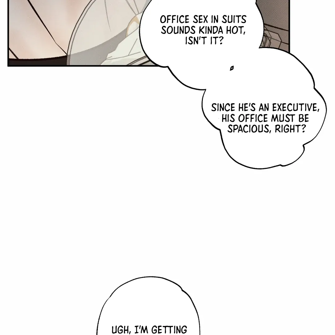 The Boundary Of Delusion - Chapter 18 Page 10