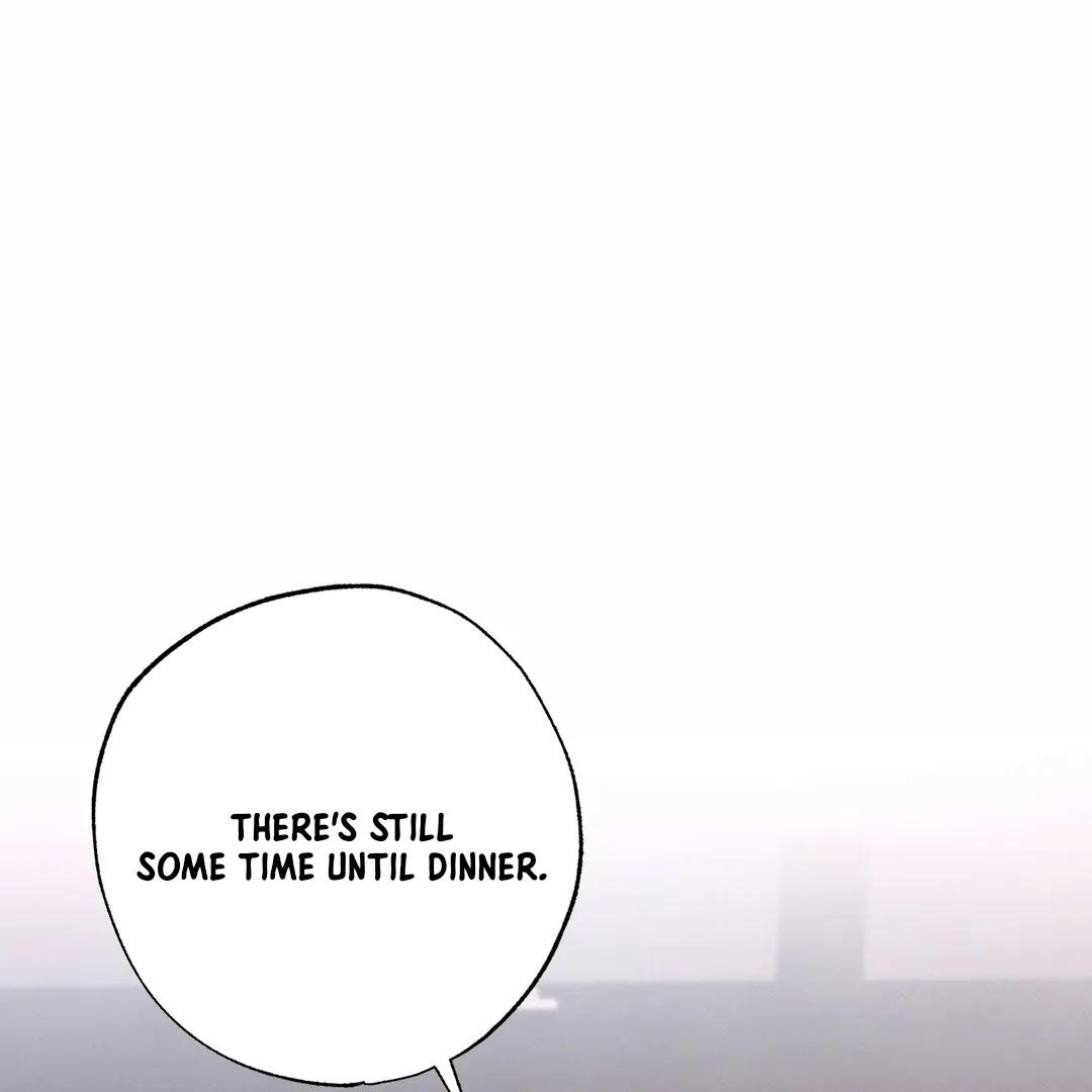 The Boundary Of Delusion - Chapter 18 Page 15