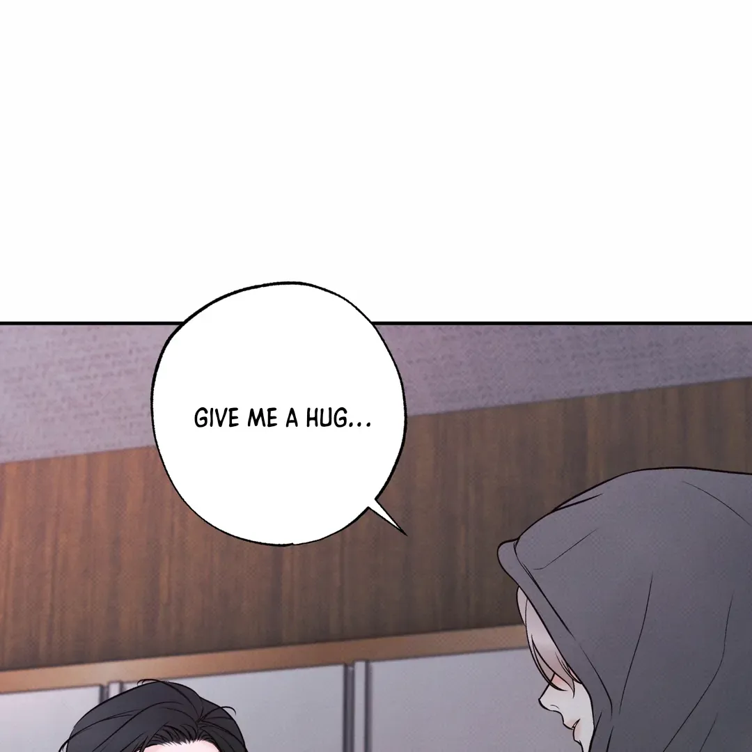 The Boundary Of Delusion - Chapter 18 Page 34