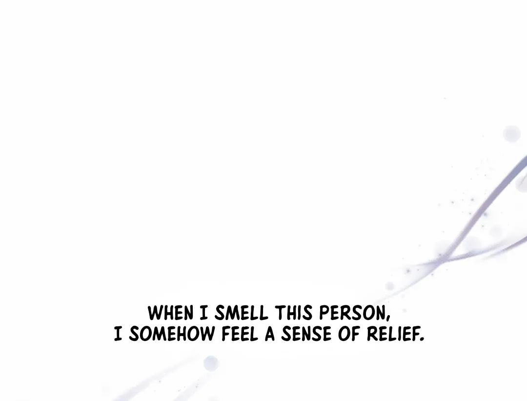 The Boundary Of Delusion - Chapter 18 Page 42