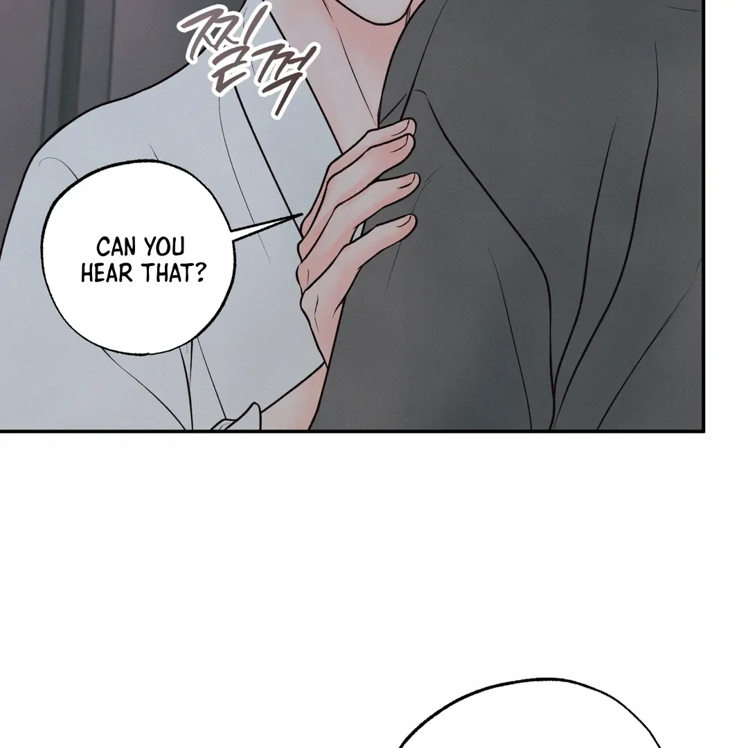 The Boundary Of Delusion - Chapter 18 Page 58