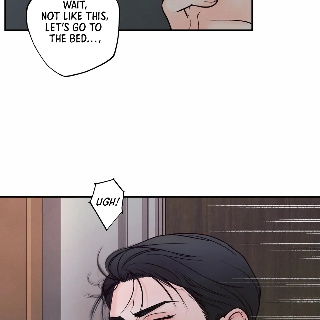The Boundary Of Delusion - Chapter 18 Page 66