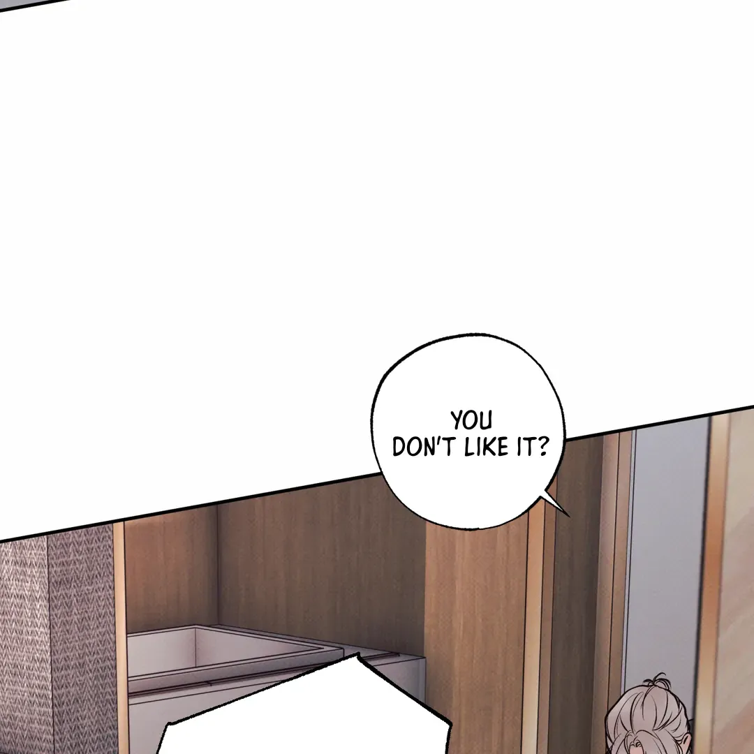 The Boundary Of Delusion - Chapter 18 Page 85