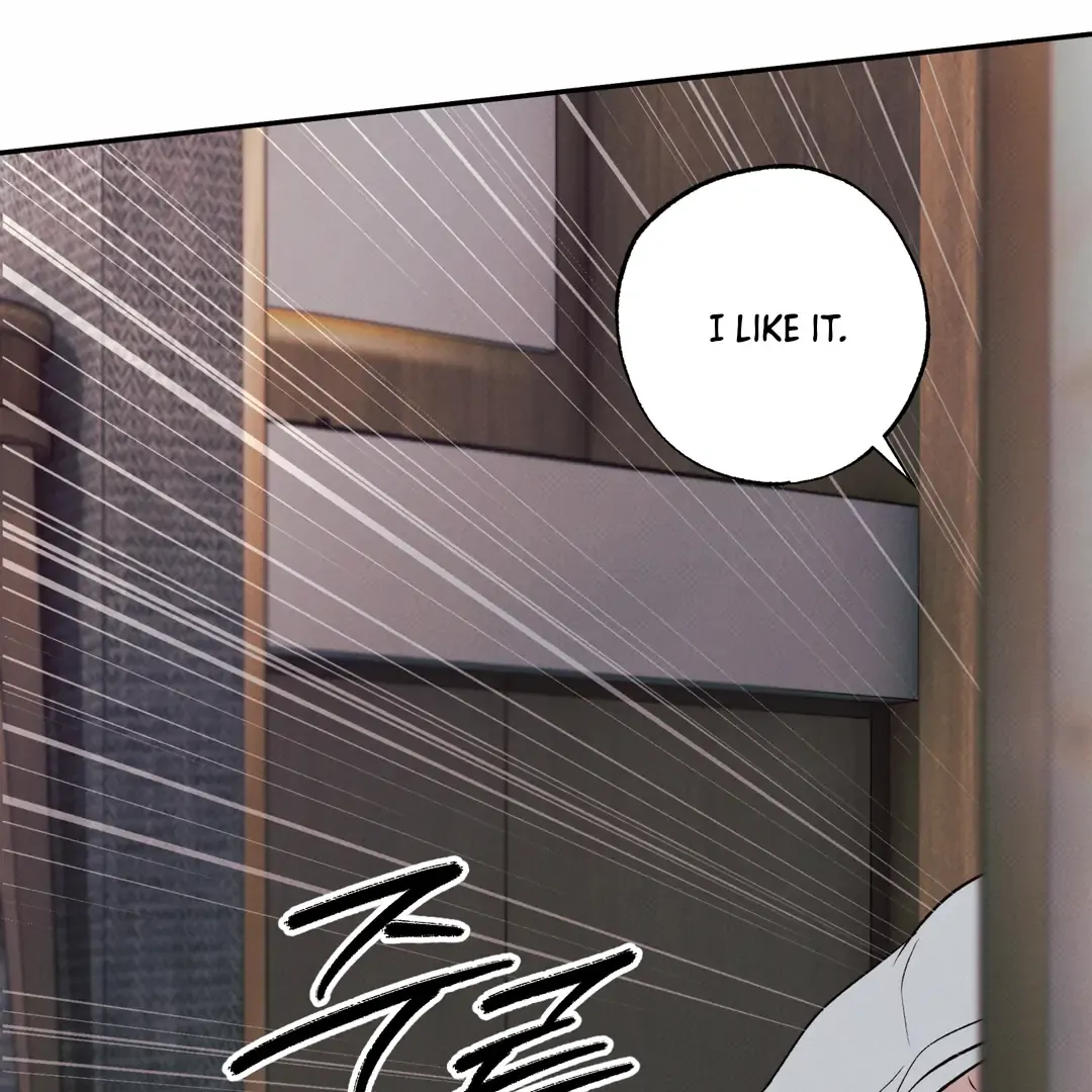 The Boundary Of Delusion - Chapter 18 Page 88