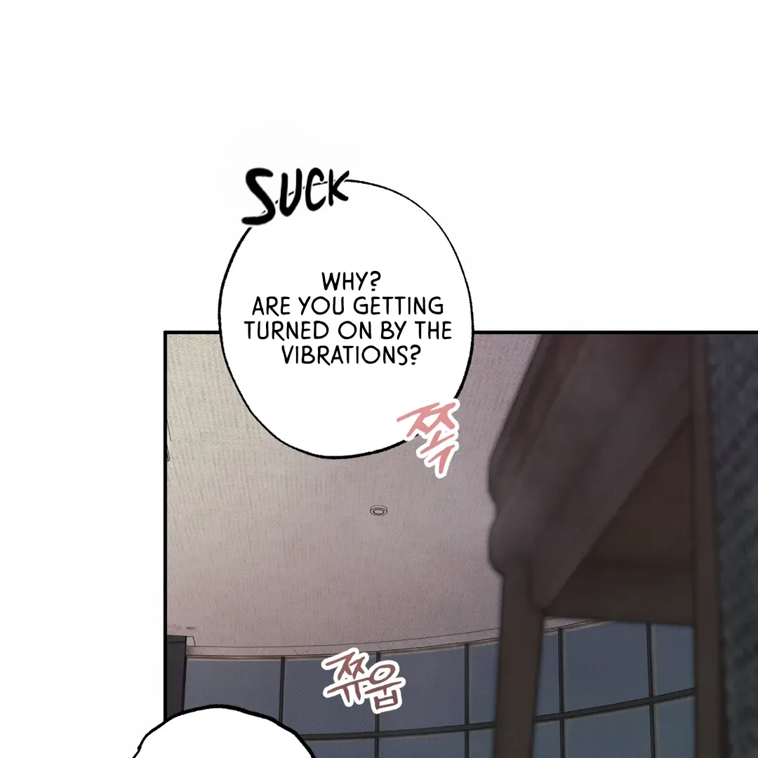 The Boundary Of Delusion - Chapter 19 Page 15