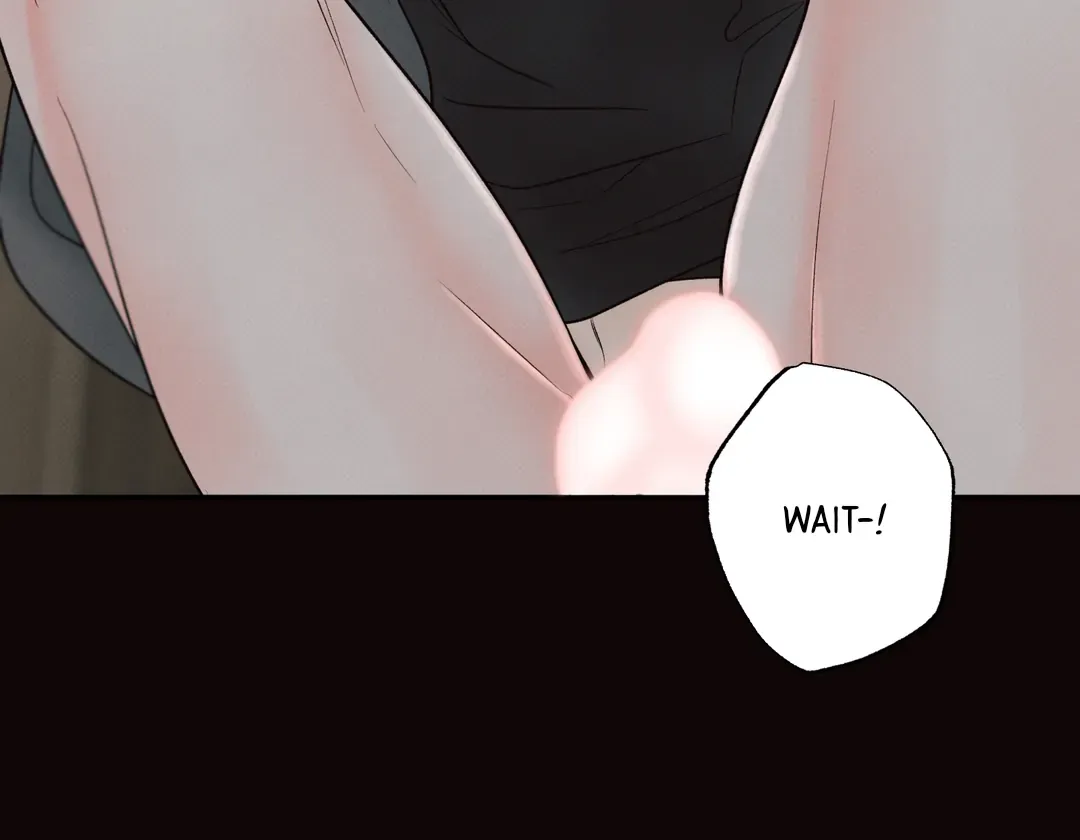 The Boundary Of Delusion - Chapter 19 Page 24