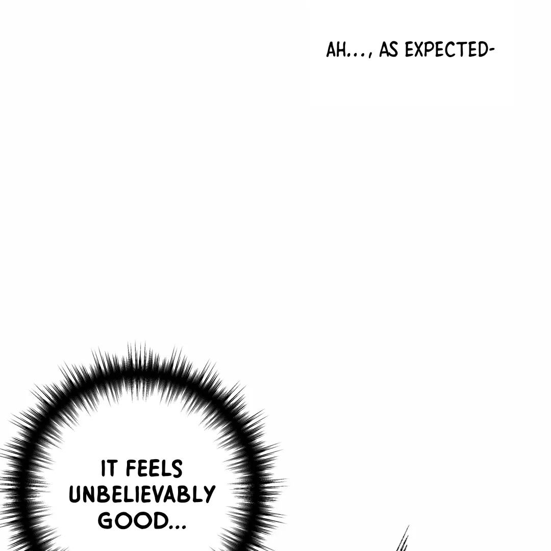 The Boundary Of Delusion - Chapter 19 Page 29
