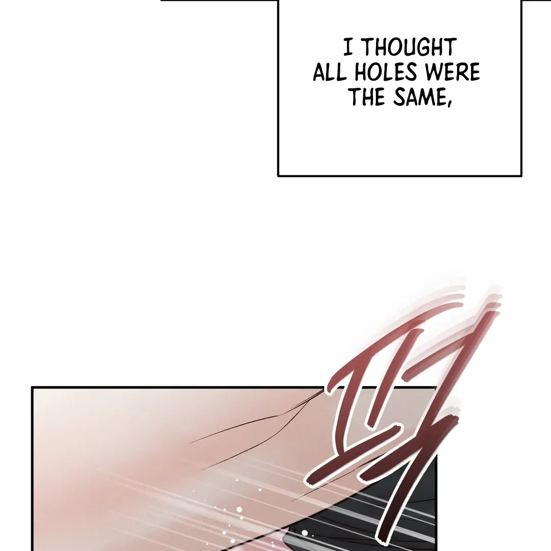 The Boundary Of Delusion - Chapter 19 Page 35