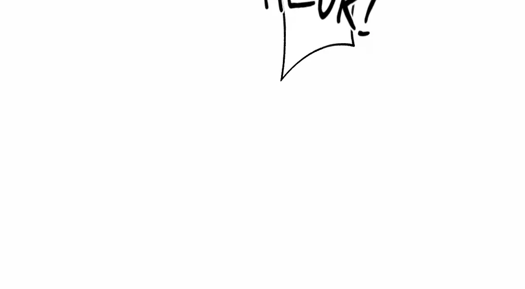 The Boundary Of Delusion - Chapter 19 Page 37