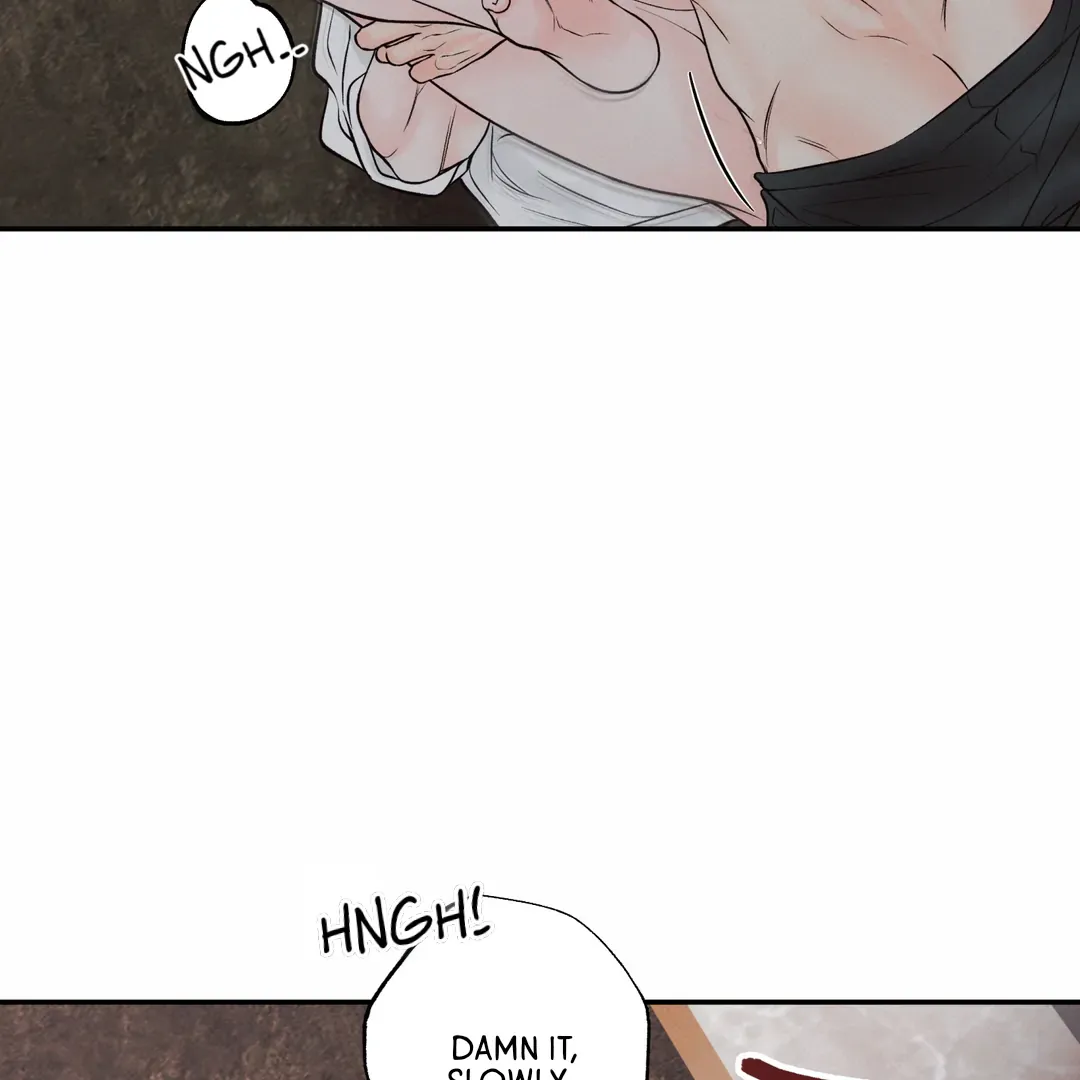 The Boundary Of Delusion - Chapter 19 Page 40