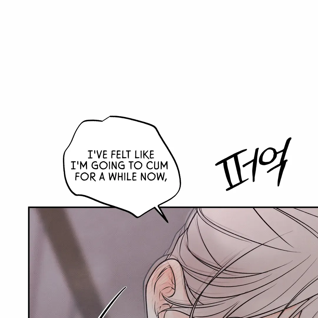 The Boundary Of Delusion - Chapter 19 Page 52