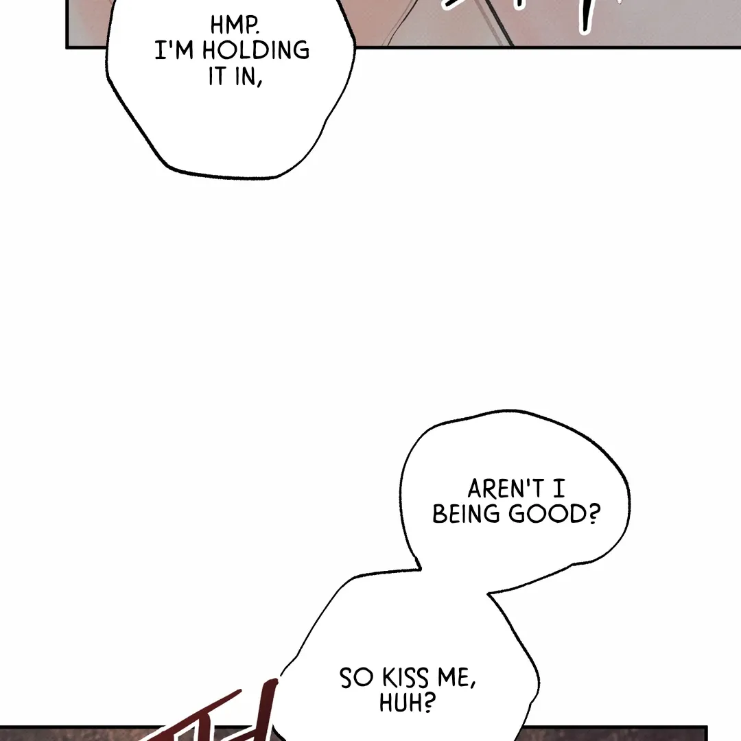 The Boundary Of Delusion - Chapter 19 Page 54