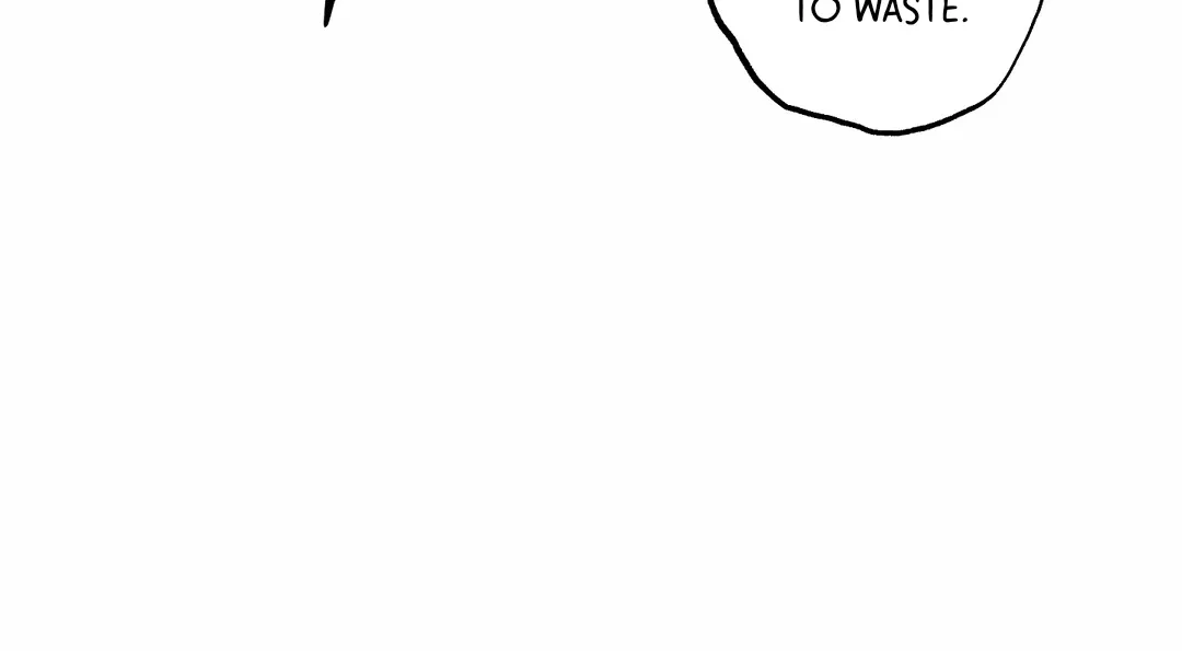 The Boundary Of Delusion - Chapter 19 Page 57