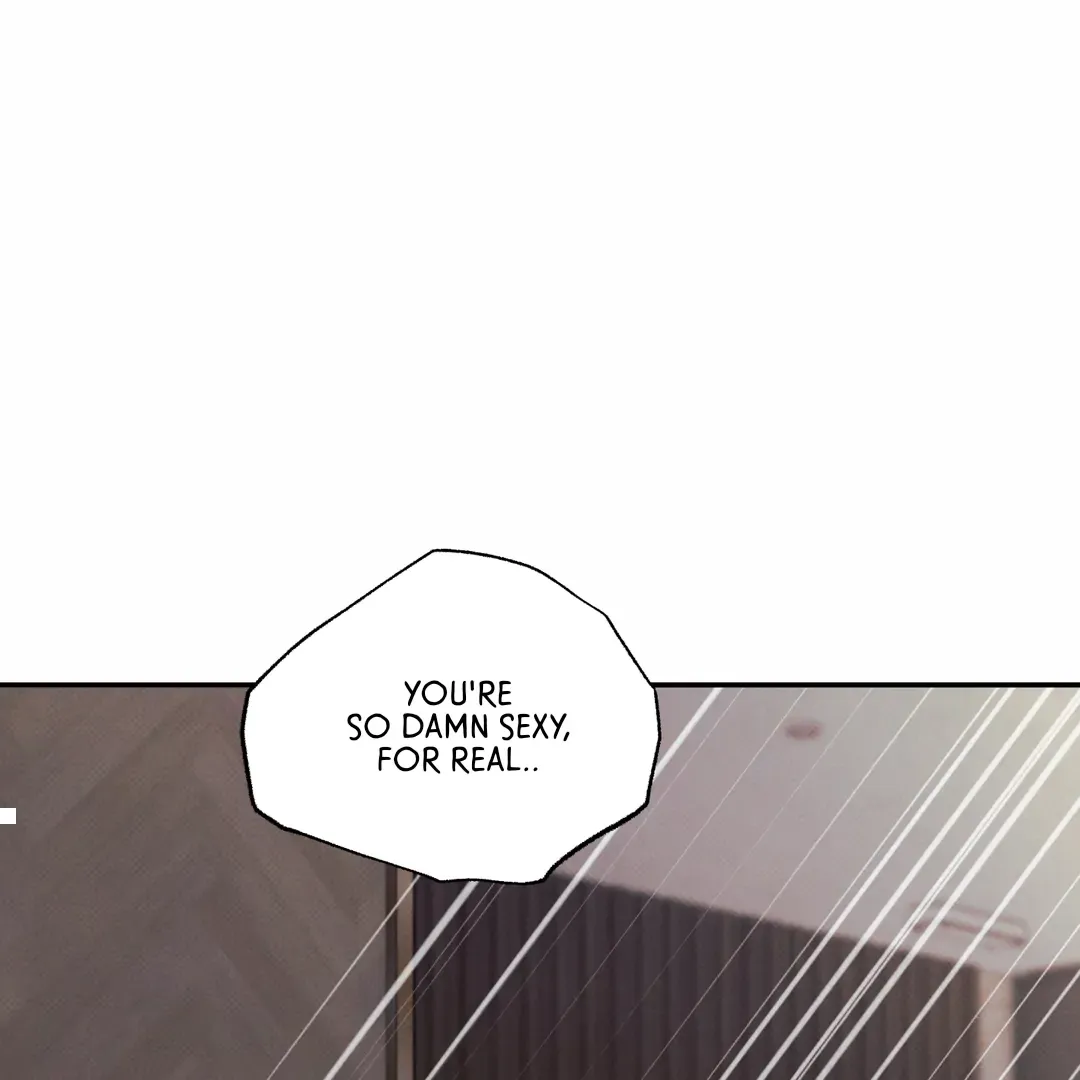 The Boundary Of Delusion - Chapter 19 Page 87