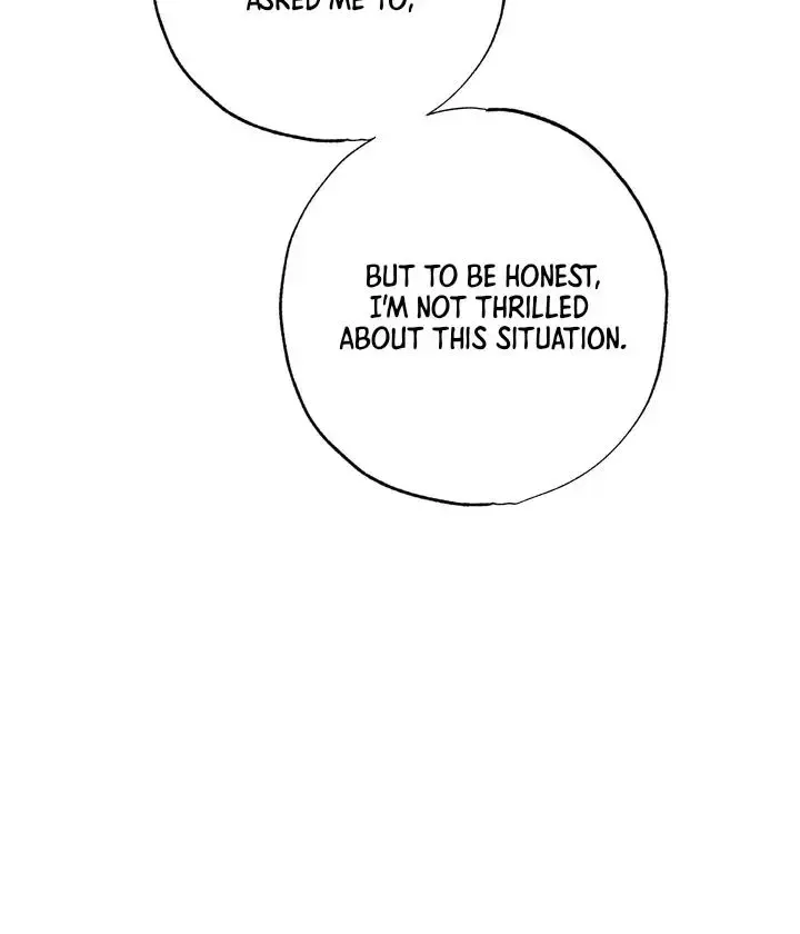 The Boundary Of Delusion - Chapter 2 Page 12