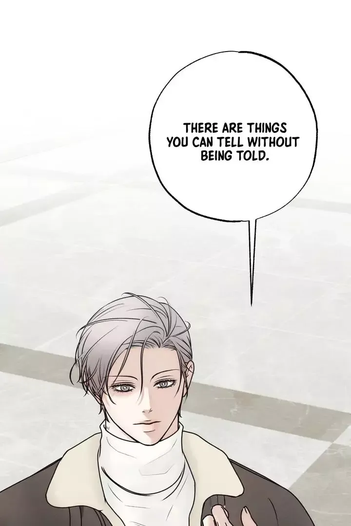The Boundary Of Delusion - Chapter 2 Page 37
