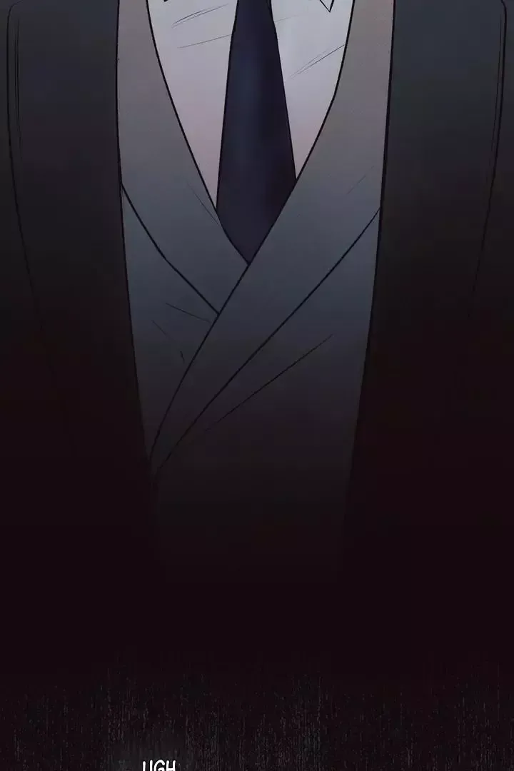 The Boundary Of Delusion - Chapter 2 Page 40