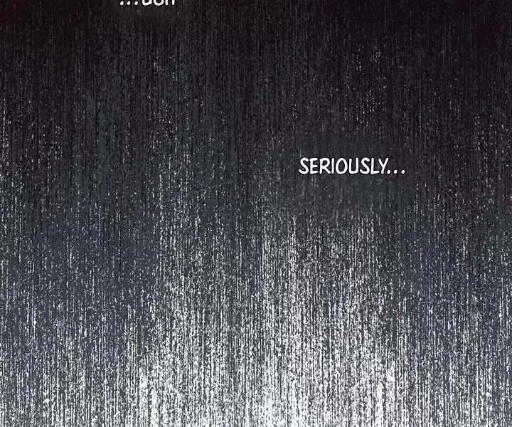 The Boundary Of Delusion - Chapter 2 Page 41