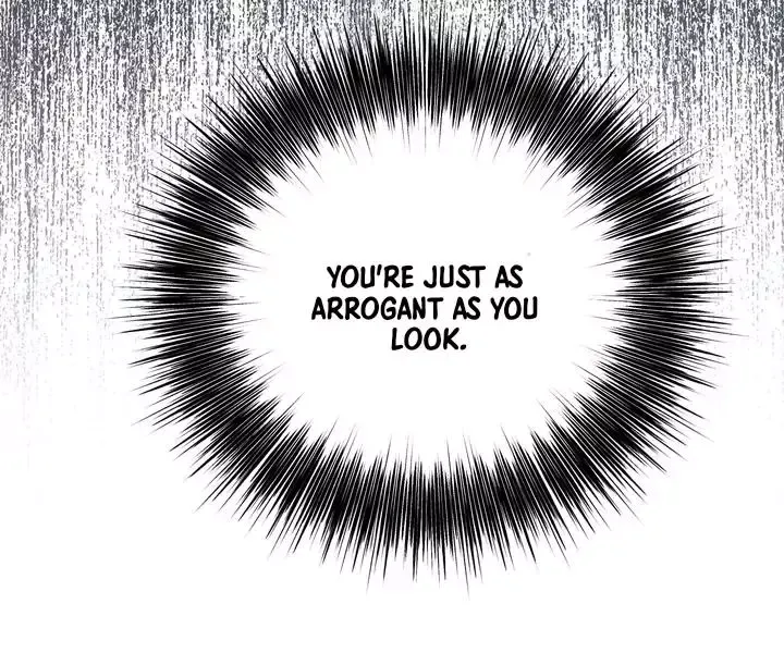 The Boundary Of Delusion - Chapter 2 Page 42