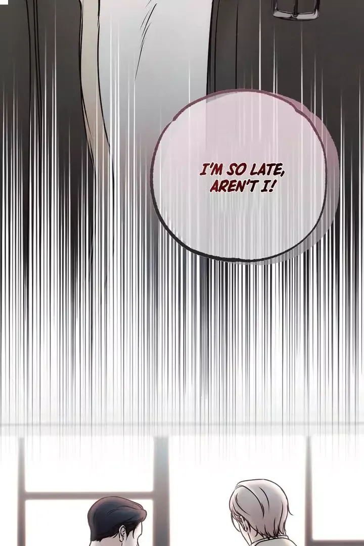 The Boundary Of Delusion - Chapter 2 Page 44