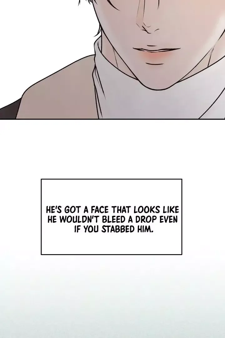 The Boundary Of Delusion - Chapter 2 Page 54