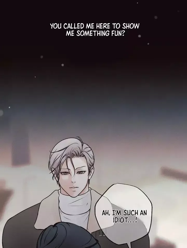The Boundary Of Delusion - Chapter 2 Page 66