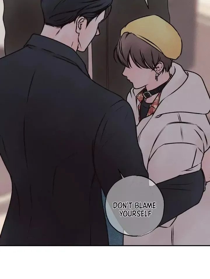 The Boundary Of Delusion - Chapter 2 Page 67