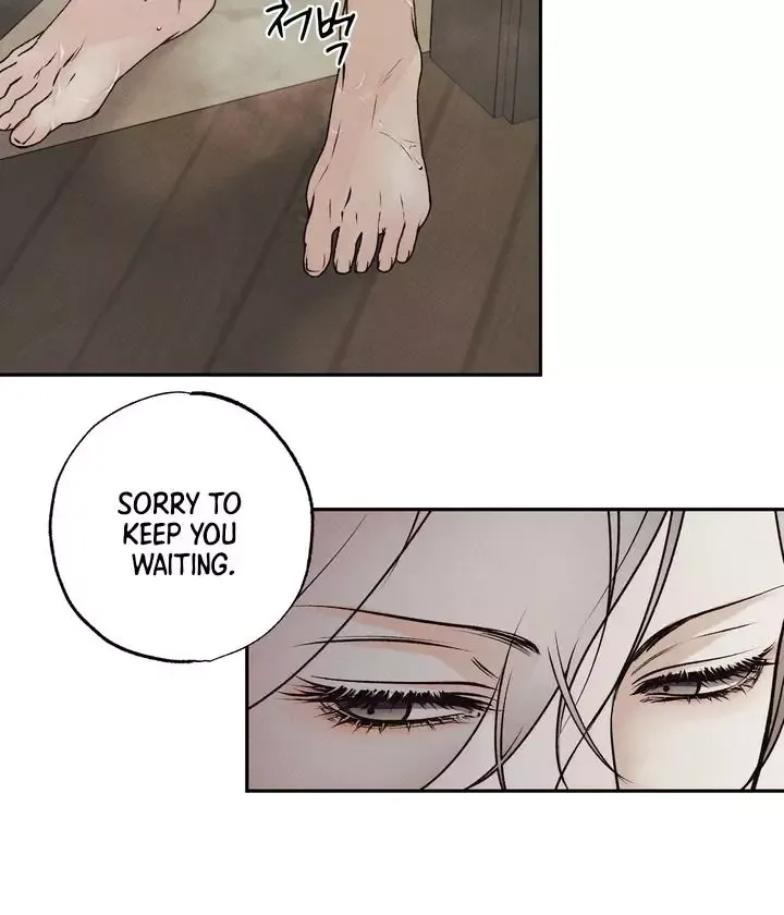 The Boundary Of Delusion - Chapter 2 Page 89