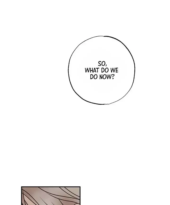 The Boundary Of Delusion - Chapter 2 Page 93